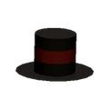 Thumbnail for version as of 17:59, 30 September 2026
