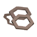 Thumbnail for version as of 12:03, 1 October 2026