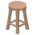 Thumbnail for version as of 18:05, 30 September 2026