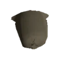 Thumbnail for version as of 18:09, 30 September 2026