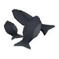 Thumbnail for version as of 11:59, 1 October 2026