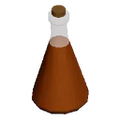 Thumbnail for version as of 17:55, 30 September 2026
