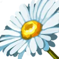 Thumbnail for version as of 17:58, 30 September 2026