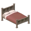 Thumbnail for version as of 18:05, 30 September 2026