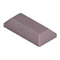 Thumbnail for version as of 18:07, 30 September 2026