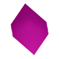 Thumbnail for version as of 18:07, 30 September 2026