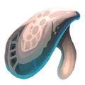 Thumbnail for version as of 18:04, 30 September 2026
