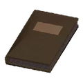 Thumbnail for version as of 18:03, 30 September 2026
