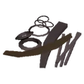 Thumbnail for version as of 18:03, 30 September 2026