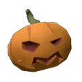 Thumbnail for version as of 18:03, 30 September 2026