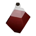 Thumbnail for version as of 18:00, 30 September 2026