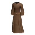 Thumbnail for version as of 17:59, 30 September 2026
