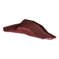 Thumbnail for version as of 18:03, 30 September 2026