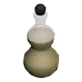 Thumbnail for version as of 18:04, 30 September 2026