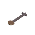 Thumbnail for version as of 18:01, 30 September 2026