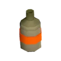 Thumbnail for version as of 18:02, 30 September 2026