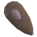 Thumbnail for version as of 18:07, 30 September 2026