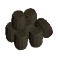 Thumbnail for version as of 18:09, 30 September 2026