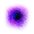 Thumbnail for version as of 18:03, 30 September 2026