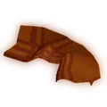 Thumbnail for version as of 18:02, 30 September 2026