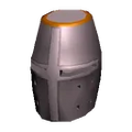 Thumbnail for version as of 18:09, 30 September 2026