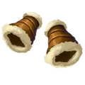 Thumbnail for version as of 17:59, 30 September 2026