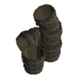 Thumbnail for version as of 18:10, 30 September 2026