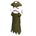 Thumbnail for version as of 18:00, 30 September 2026
