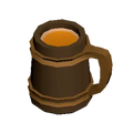 Thumbnail for version as of 11:52, 1 October 2026