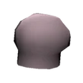 Thumbnail for version as of 18:00, 30 September 2026