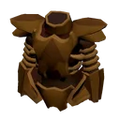 Thumbnail for version as of 18:01, 30 September 2026
