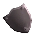 Thumbnail for version as of 18:09, 30 September 2026