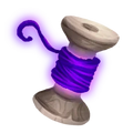 Thumbnail for version as of 11:54, 1 October 2026