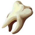 Thumbnail for version as of 11:52, 1 October 2026