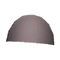 Thumbnail for version as of 18:07, 30 September 2026