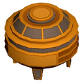 Thumbnail for version as of 14:10, 2 October 2026