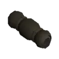 Thumbnail for version as of 18:09, 30 September 2026