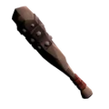Thumbnail for version as of 18:00, 30 September 2026