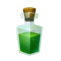 Thumbnail for version as of 17:57, 30 September 2026