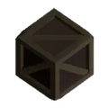 Thumbnail for version as of 18:09, 30 September 2026