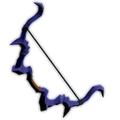 Thumbnail for version as of 17:58, 30 September 2026