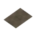 Thumbnail for version as of 18:09, 30 September 2026