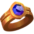 Thumbnail for version as of 17:59, 30 September 2026