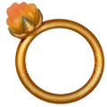 Thumbnail for version as of 18:00, 30 September 2026
