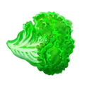 Thumbnail for version as of 17:56, 30 September 2026