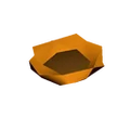 Thumbnail for version as of 17:58, 30 September 2026