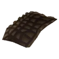 Thumbnail for version as of 18:06, 30 September 2026