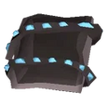 Thumbnail for version as of 18:06, 30 September 2026