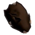 Thumbnail for version as of 18:06, 30 September 2026
