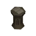Thumbnail for version as of 18:09, 30 September 2026